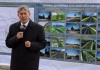 Мы разберемся с Кумтором в интересах страны! — Алмазбек Атамбаев