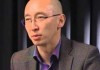 «Теперь наша страна за рубежом будет представляться как Unique Kyrgyzstan», — Максат Чакиев