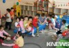 Родители жалуются на постоянные проверки в детсадах