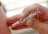 В Кыргызстане проводят вакцинацию от гриппа