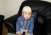 Мать потерявшегося в Бишкеке 2-летнего ребенка найдена