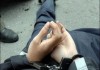 Среди задержанных полицией на рынке «Садовод» в России есть граждане Кыргызстана
