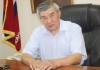 Еженедельно Сыдыков получает от «Манаса» до $1 млн