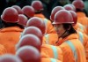 67 % трудовых мигрантов в Кыргызстане – китайцы