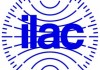 Кыргызстан получил статус члена ILAC в части аккредитации испытательных лабораторий