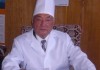 Секрет молодости 85-летнего хирурга Мамбета Мамакеева