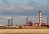В Кыргызстане будут созданы 2 завода минеральных удобрений и 5 центров по приему молока