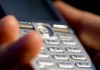 Количество абонентов сотовой связи в Кыргызстане приближается к 7 миллионам