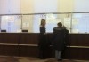 При «Северэлектро» заработало «Единое окно»