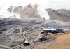 В таянии ледников виноват не «Кумтор», а животноводы и правительство – Эмиль Шукуров