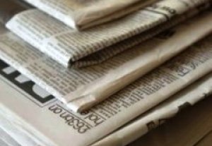 Институт Медиа Полиси начал мониторинг 20-ти газет Кыргызстана