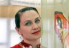 В Бишкеке пройдет сольный концерт Марины Шипулиной