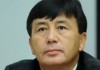 Ибрагим Жунусов: Султан Раев стал автором моих трудов