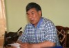 Глава «Кыргызжилкоммунсоюза» ранее был судим — эксперт Умбеталиев