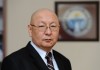 Каптагаев: Нынешний парламент — самый худший
