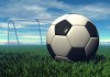 В Бишкеке пройдет открытый кубок ректора КГЮА по мини-футболу
