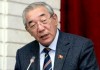 Кто следующий за Курманбеком Осмоновым?
