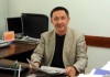 Минкультуры Кыргызстана предлагает открыть факультет по подготовке музейных специалистов