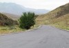 Кыргызстан и Казахстан обсудят использование участка автодороги Бишкек-Нарын-Торугарт