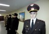 Армию Кыргызстана переоденут в форму коричневого цвета