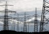 «Северэлектро» восстанавливает электроснабжение Суусамырской долины