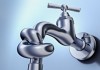 В ряде районов Бишкека будет отключена холодная вода