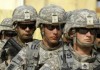 Американские военные произведут серию взрывов
