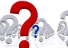Каким вы хотите видеть Театральный сквер?