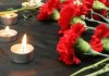 В память о Холокосте в столице пройдет «Хрустальная ночь»