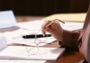 В сельском хозяйстве Кыргызстана разработали особую систему статистического учета