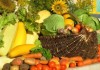 В Бишкеке пройдут последние в этом сезоне ярмарки сельхозпродукции