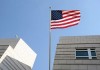 Заместитель посла США в КР сожалеет об инциденте с сотрудниками дипмиссии