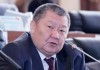 Матери погибших солдат срочной службы озвучили свои требования Токону Мамытову