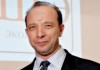 Кыргызстан посетил ученый-экономист Владимир Квинт