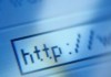 На медиа-форуме тюркоязычных стран предложили создать единый информационный портал
