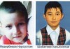 Наших детей искали все правоохранительные органы – отец 6-летнего Нурсултана Медербекова