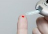 В Кыргызстане отметят Всемирный день борьбы с диабетом