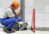 Самая востребованная профессия в Кыргызстане – сантехники