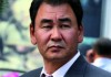 Асанов по собственному желанию покидает пост замминистра