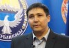 В Бишкеке обнаружили очередное подпольное казино