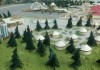 Кыргызстанец подарит участок стоимостью 35 млн. сомов любому предпринимателю