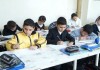 Несколько школ города Бишкек остались без отопления