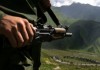 Узбекские пограничники совершили нападение на пограничный пост Кыргызстана
