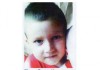 В Бишкеке нашли тело 6-летнего Нурсултана Медербекова