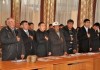 Партия «Замандаш-Современник» завершает первый этап программы партийного строительства