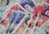 Британское посольство выделило Кыргызстану грант на поддержку детей, ставших жертвами насилия