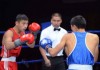 Во Дворце спорта стартовал чемпионат Кыргызстана по боксу