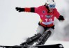 Кыргызстанские сноубордисты готовятся к участию в лицензионном Кубке мира на зимние Олимпийские игры