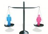 В Кыргызстане не выполняется четверть запланированных мер по достижению гендерного равенства