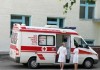 В 2014 году доноры Минздраву Кыргызстана на реализацию программы «Ден соолук» выделят $15 млн